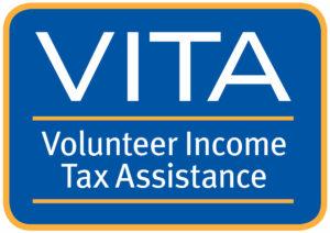 VITA - Volunteer Income Tax Assistance