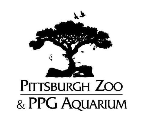 Pittsburgh Zoo & PPG Aquarium